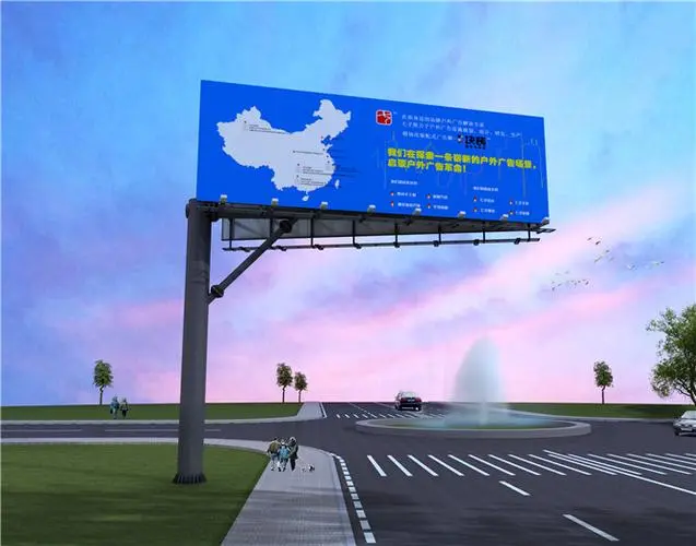 http://www.bdqn-tj.cn/view-c291.html