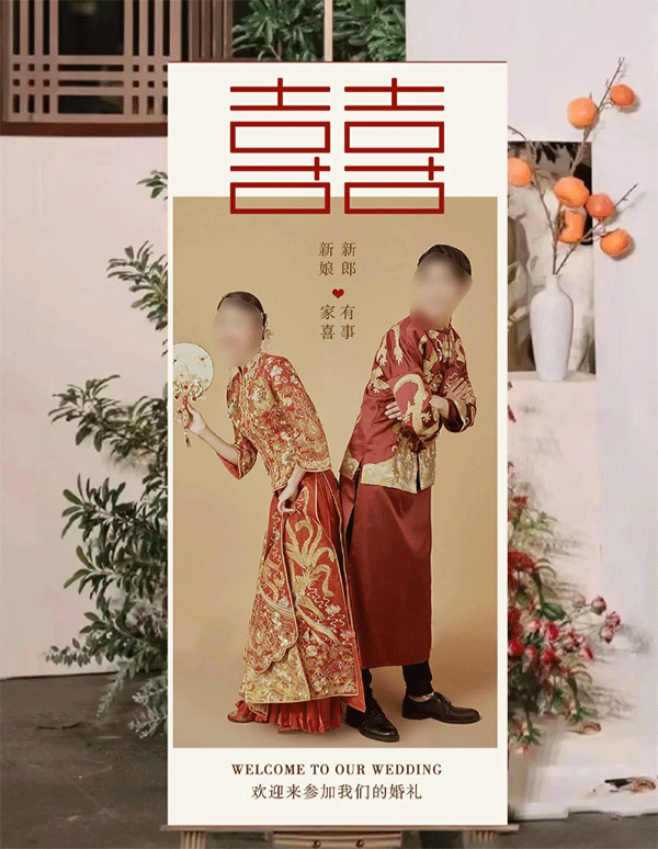 X展架安裝攻略：輕松安裝，與其他展架對(duì)比