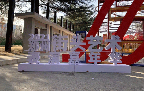 常見的門頭招牌，優(yōu)勢、價位一目了然！