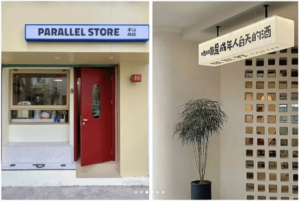 亞克力吸塑燈箱的價格基本上保持在多少呢？